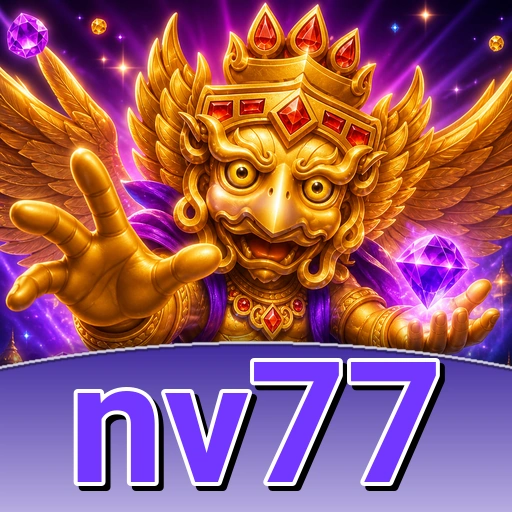 Avatar contoh
