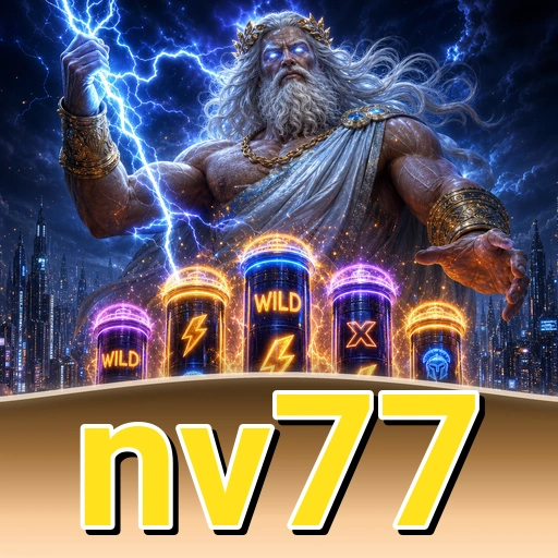 Avatar contoh