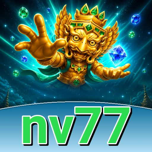 Avatar contoh