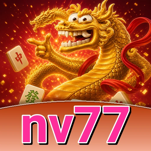 Pratinjau tampilan nv77