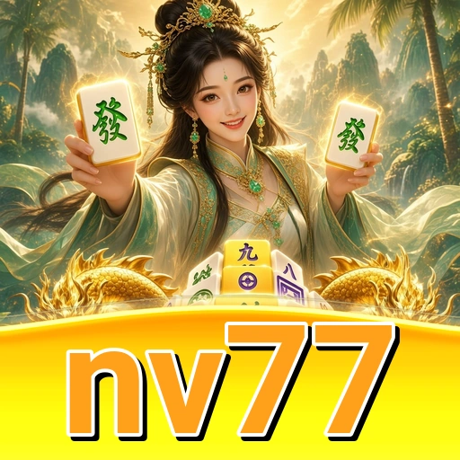 Pratinjau layar nv77